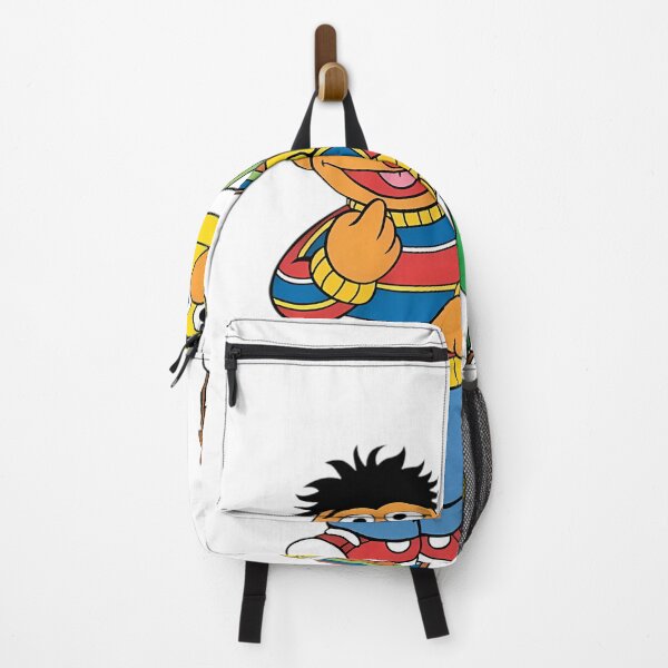 Item preview, Best Friends Cartoon Duo designed and sold by IPProduction.