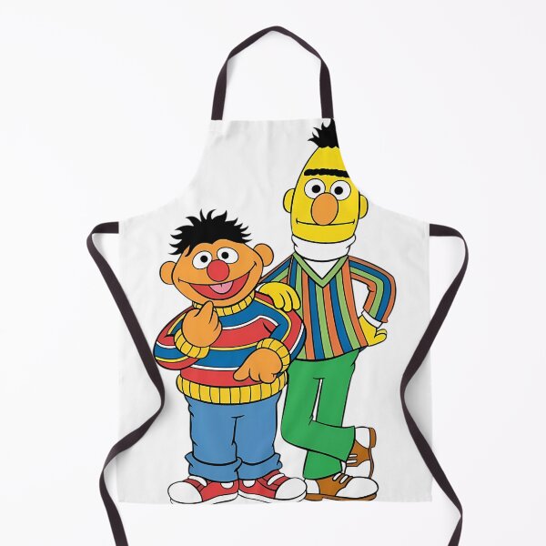 Item preview, Best Friends Cartoon Duo designed and sold by IPProduction.