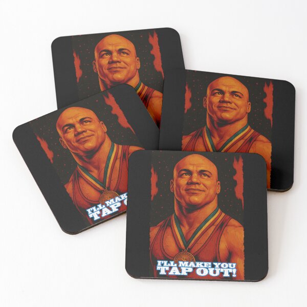 Item preview, Old School Wrestling 304 designed and sold by TeeCodes.