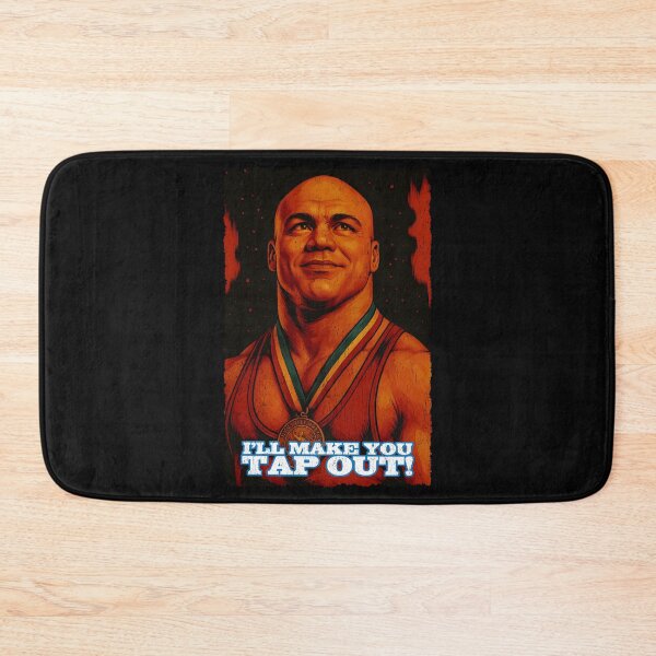 Item preview, Old School Wrestling 304 designed and sold by TeeCodes.