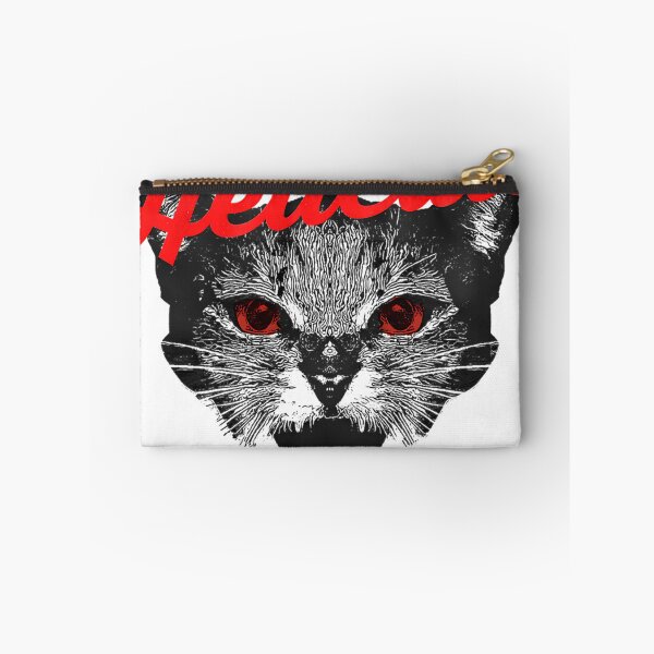 Item preview,  The Hellcats 1972 designed and sold by MarinaLouise.
