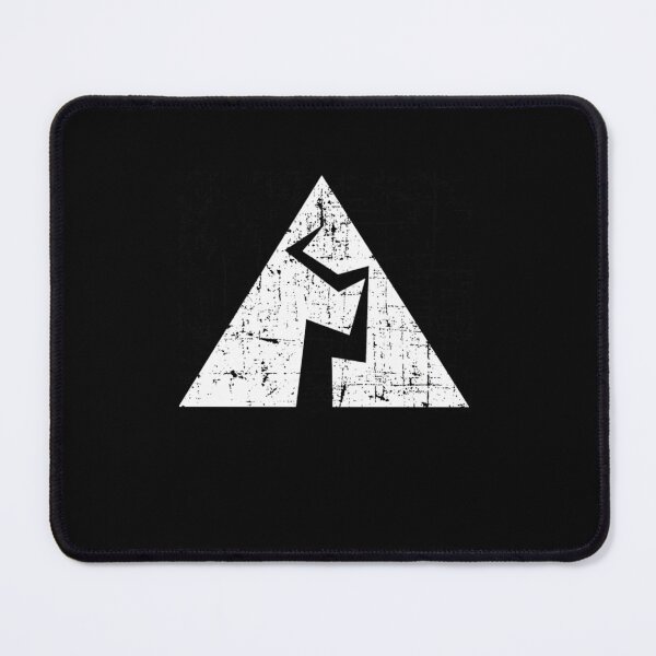 Item preview, Joe Vs The Volcano Vs. The Volcano Lightning Bolt designed and sold by craft-jonathan.