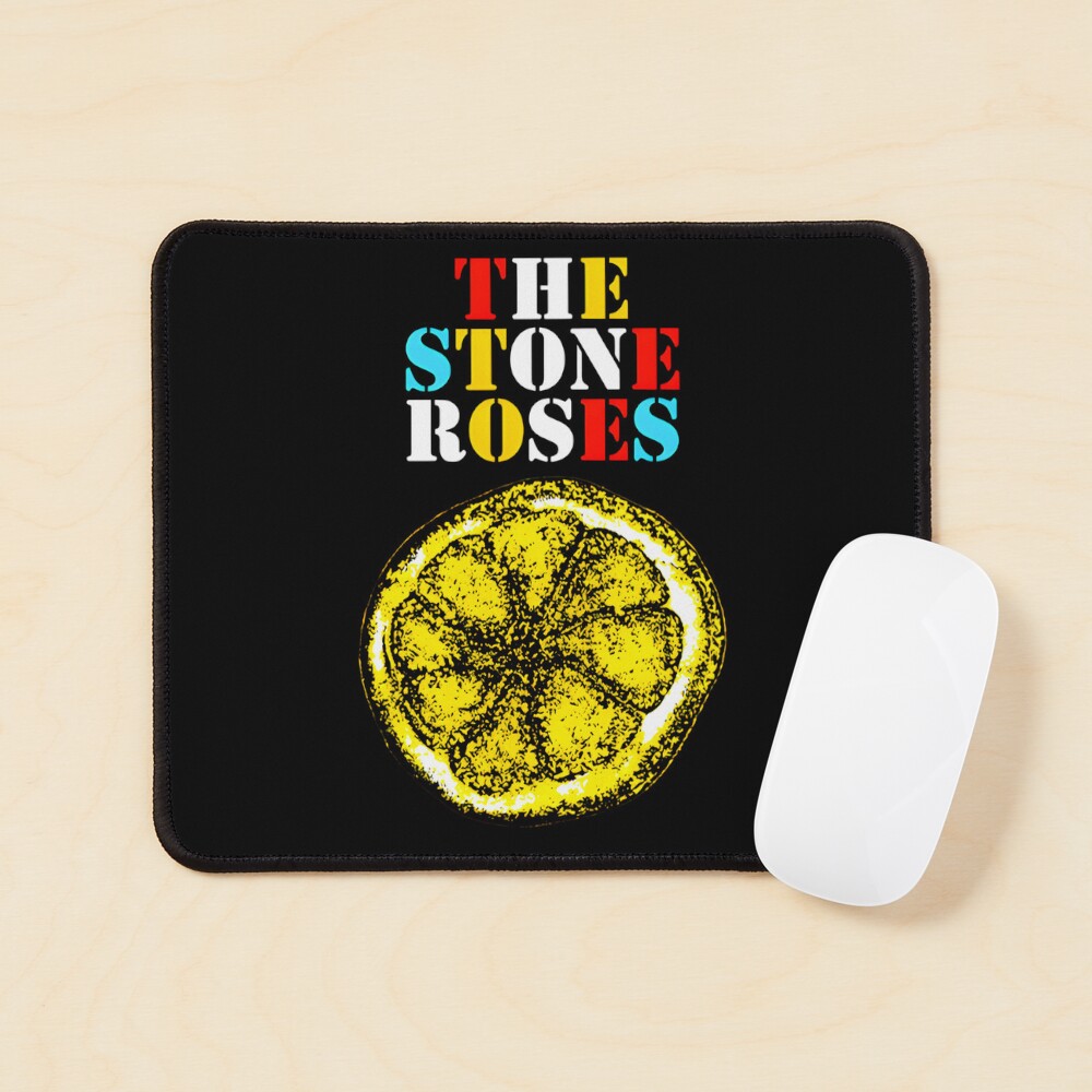Item preview, Mouse Pad designed and sold by AaronCreagh.