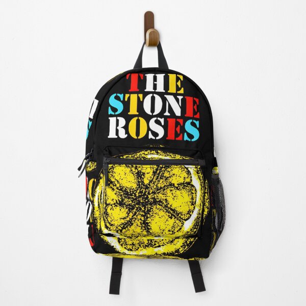 Item preview, The Stone Roses designed and sold by AaronCreagh.