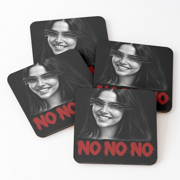 Item preview, Obsession Tshirts Nikki Horror Movie Fan designed and sold by schwing1989.