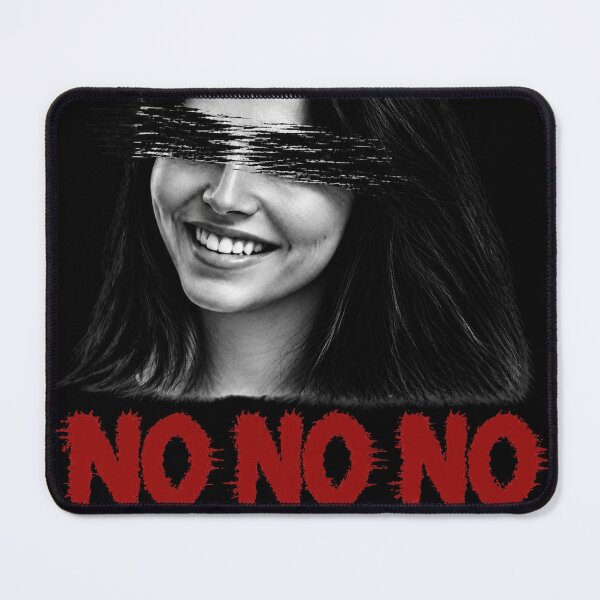 Item preview, Obsession Tshirts Nikki Horror Movie Fan designed and sold by schwing1989.