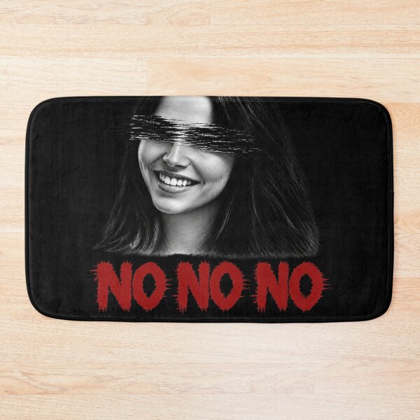Item preview, Obsession Tshirts Nikki Horror Movie Fan designed and sold by schwing1989.