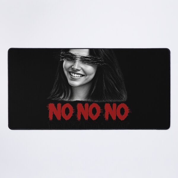 Item preview, Obsession Tshirts Nikki Horror Movie Fan designed and sold by schwing1989.