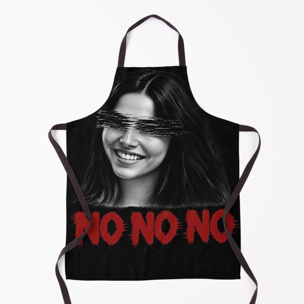 Item preview, Obsession Tshirts Nikki Horror Movie Fan designed and sold by schwing1989.