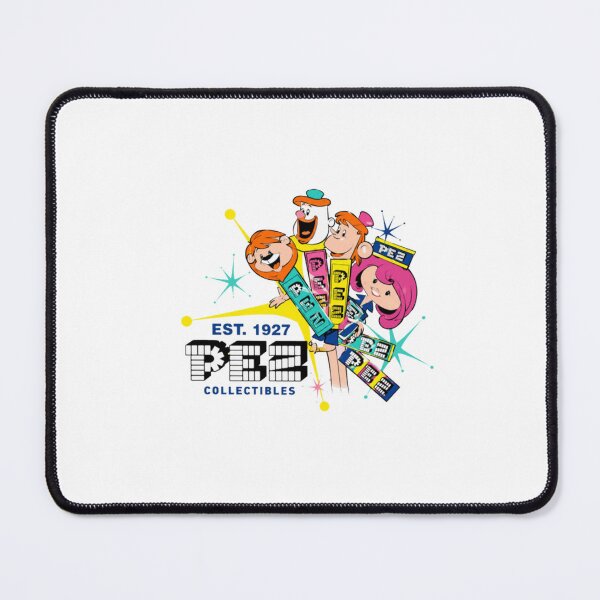 Item preview, Retro Pop Culture Music designed and sold by CochraneCo.