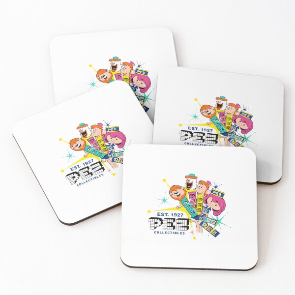 Item preview, Retro Pop Culture Music designed and sold by CochraneCo.