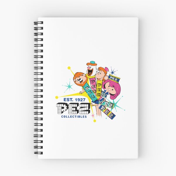 Item preview, Retro Pop Culture Music designed and sold by CochraneCo.
