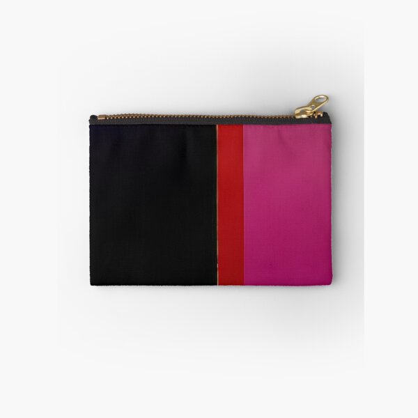 Item preview, New mexico - 1985 designed and sold by NeonCanvasDream.