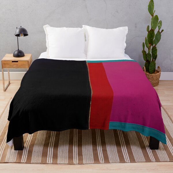Item preview, New mexico - 1985 designed and sold by NeonCanvasDream.