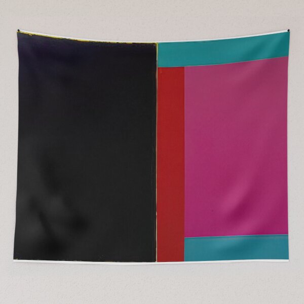 Item preview, New mexico - 1985 designed and sold by NeonCanvasDream.