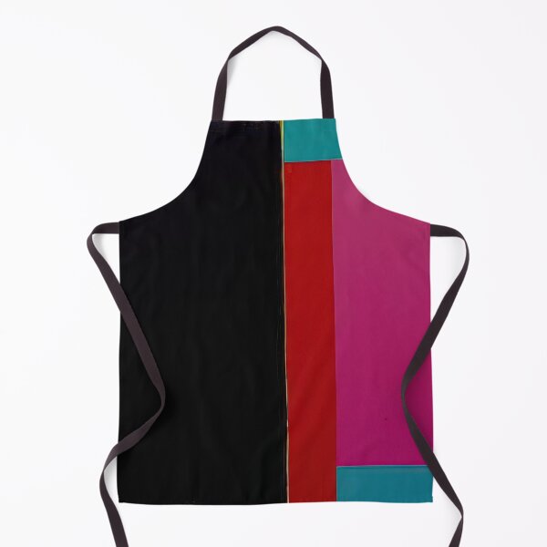 Item preview, New mexico - 1985 designed and sold by NeonCanvasDream.
