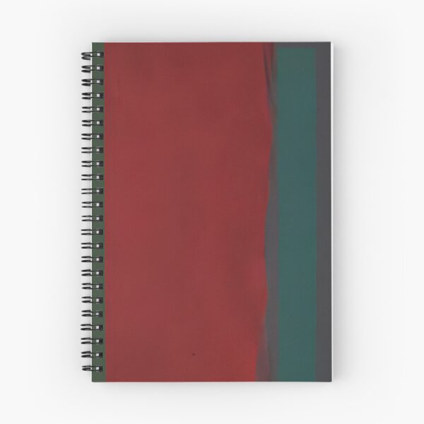 Item preview, Paris green - 1990 designed and sold by NeonCanvasDream.