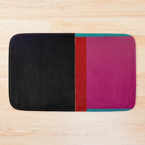 Item preview, New mexico - 1985 designed and sold by NeonCanvasDream.