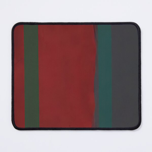 Item preview, Paris green - 1990 designed and sold by NeonCanvasDream.