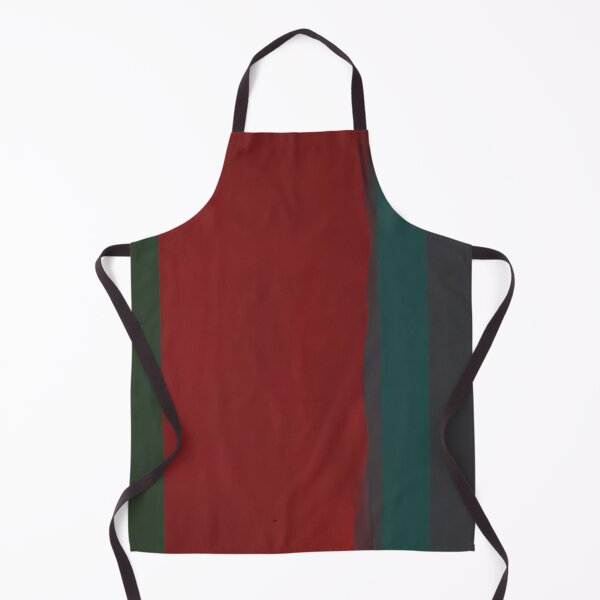 Item preview, Paris green - 1990 designed and sold by NeonCanvasDream.