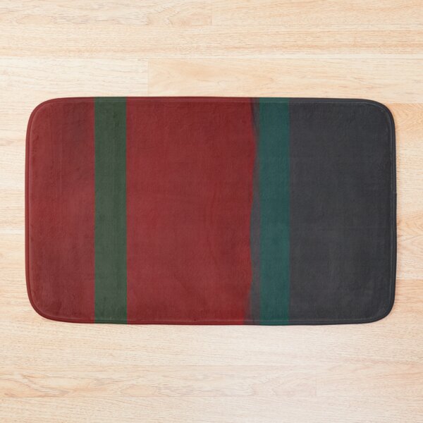 Item preview, Paris green - 1990 designed and sold by NeonCanvasDream.