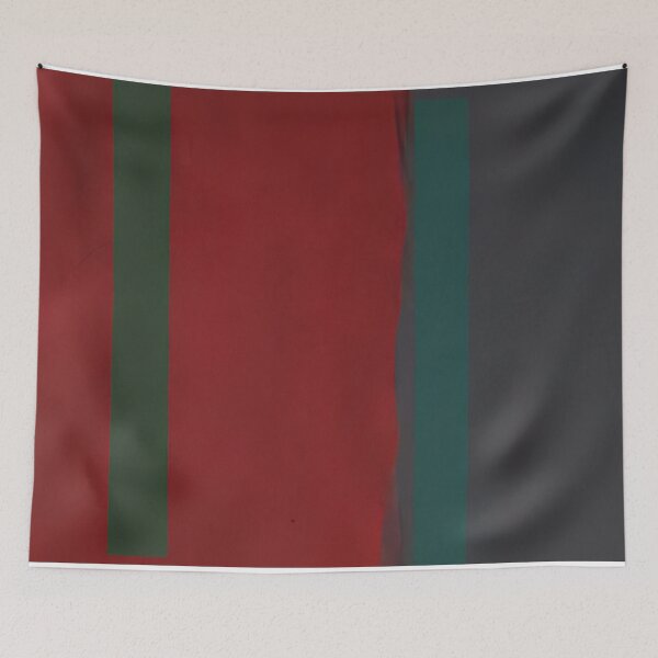 Item preview, Paris green - 1990 designed and sold by NeonCanvasDream.