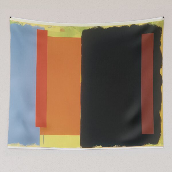 Item preview, Peep show - 1993 designed and sold by NeonCanvasDream.