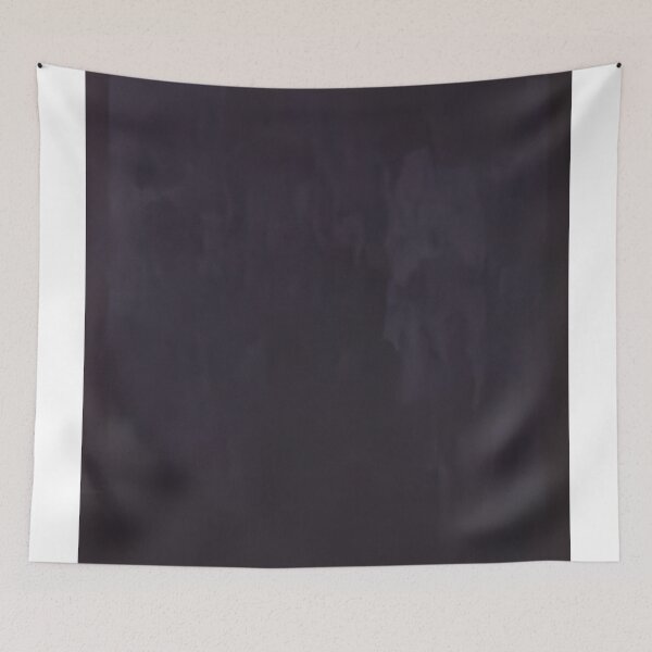 Item preview, Scale of darkness - 1977 designed and sold by NeonCanvasDream.