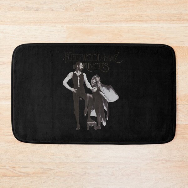 Item preview, Fleet Wood Mac  designed and sold by provowmar.
