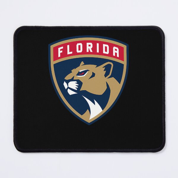 Item preview, Florida Panthers designed and sold by braufulco.