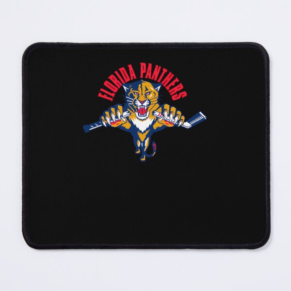 Item preview, Florida Panthers Vintage designed and sold by dielzomora.