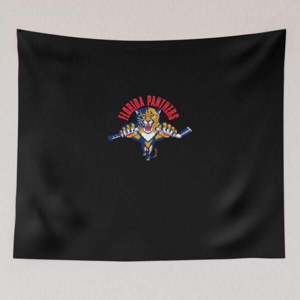 Item preview, Florida Panthers Vintage  designed and sold by dielzomora.