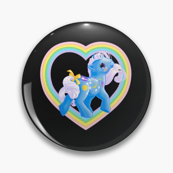 Item preview, We Love Twice As Fancy Night Glider designed and sold by IPProduction.