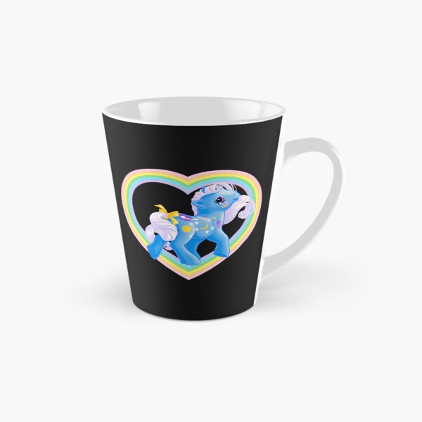 Item preview, We Love Twice As Fancy Night Glider designed and sold by IPProduction.