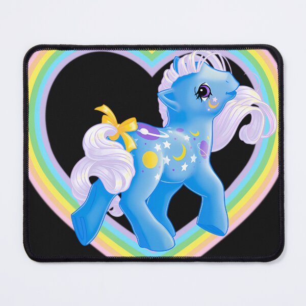 Item preview, We Love Twice As Fancy Night Glider designed and sold by IPProduction.