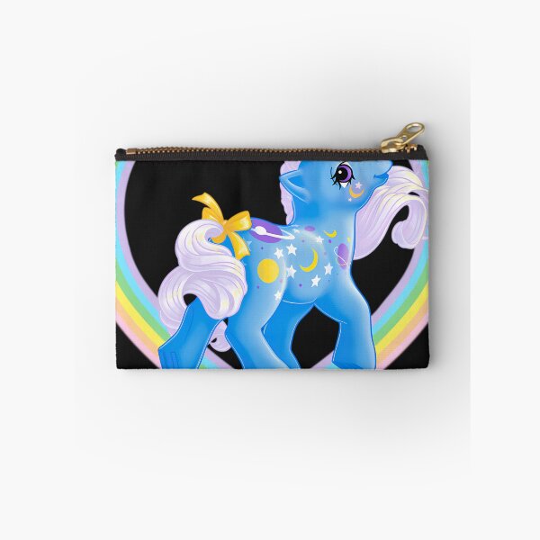 Item preview, We Love Twice As Fancy Night Glider designed and sold by IPProduction.