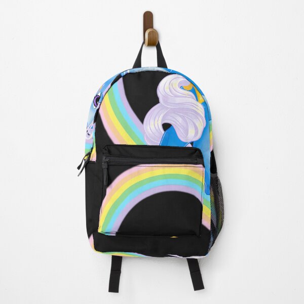 Item preview, We Love Twice As Fancy Night Glider designed and sold by IPProduction.