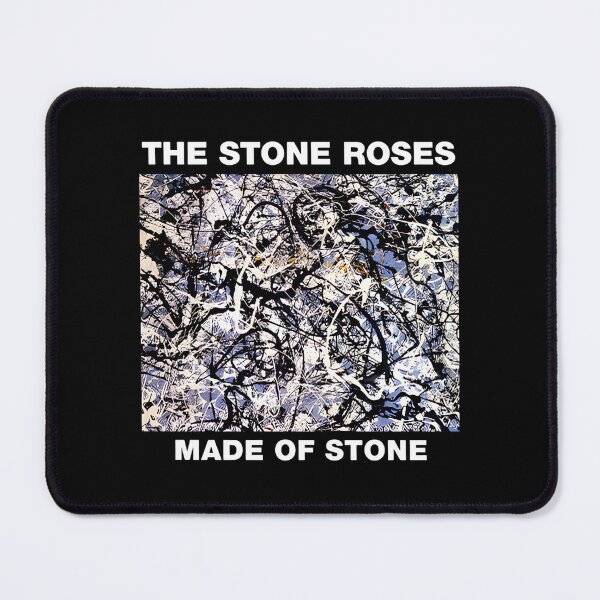 Item preview, The Stone Roses designed and sold by AaronCreagh.