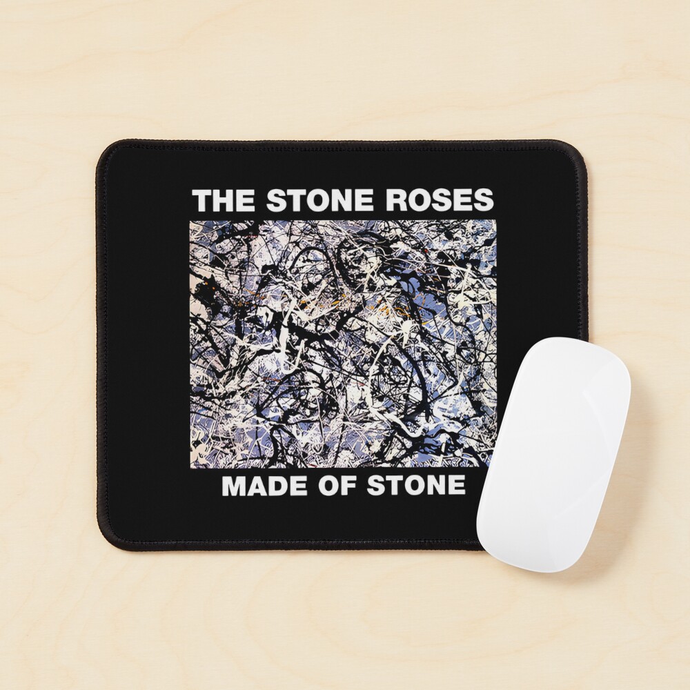 Item preview, Mouse Pad designed and sold by AaronCreagh.