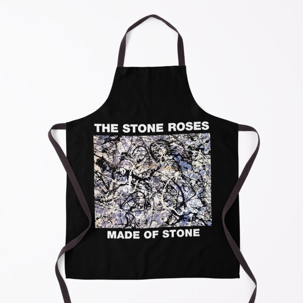 Item preview, The Stone Roses designed and sold by AaronCreagh.