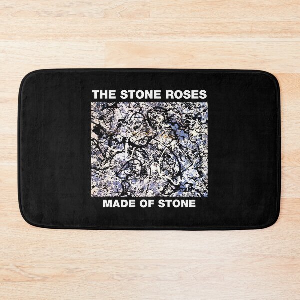 Item preview, The Stone Roses designed and sold by AaronCreagh.