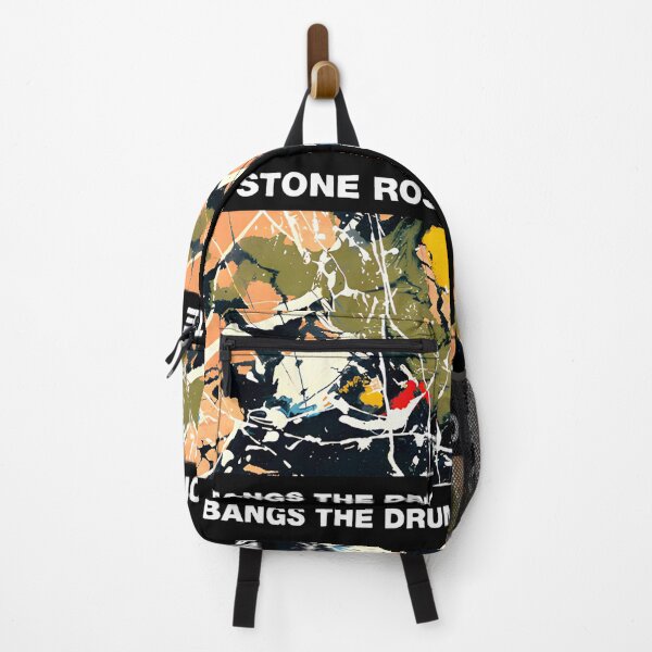 Item preview, The Stone Roses designed and sold by AaronCreagh.