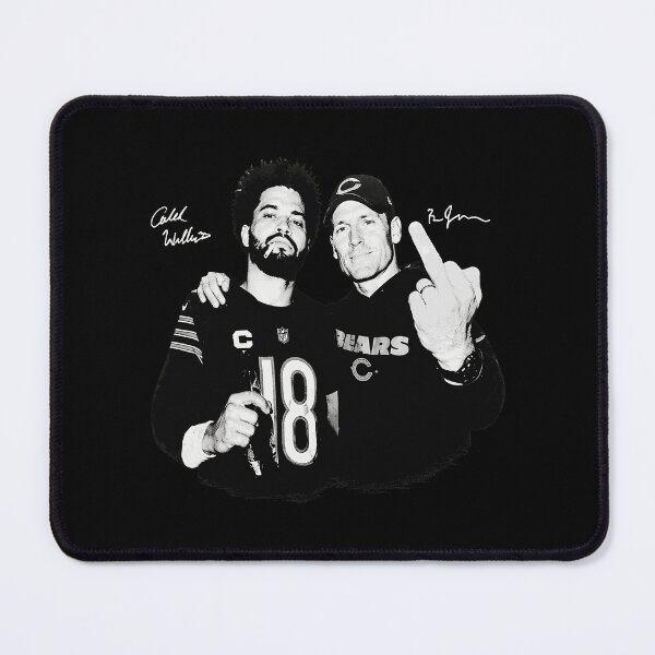 Item preview, Retro Football Fan designed and sold by Nishanth49.