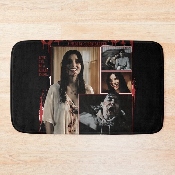 Item preview, Obsession Tshirts Graphic Retro Cult Horror Film Movie Fan Gift designed and sold by schwing1989.