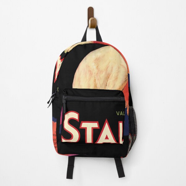 Item preview, Vintage Stalwart Brand Label Reproduction designed and sold by DavidGibbs32.