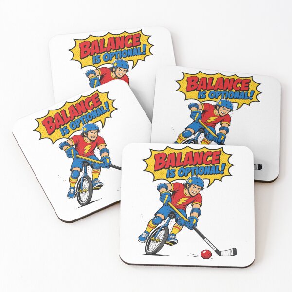 Item preview, Retro Padel Athlete Funny Vintage Sports designed and sold by BestCoolStuff.