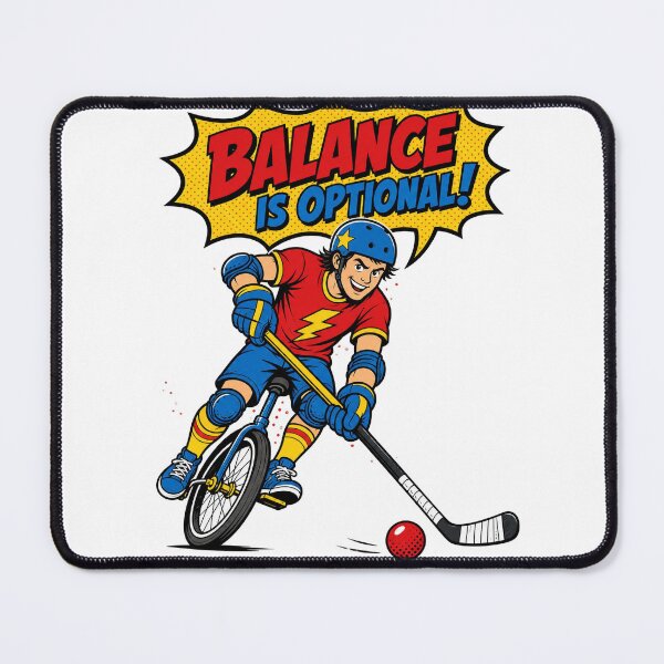 Item preview, Retro Padel Athlete Funny Vintage Sports designed and sold by BestCoolStuff.