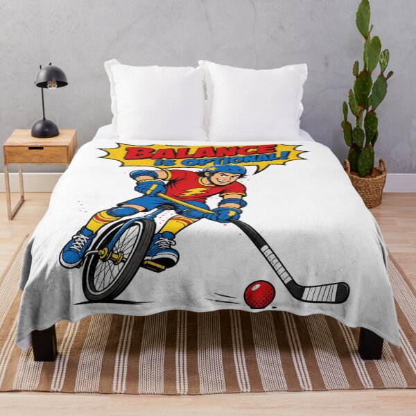 Item preview, Retro Padel Athlete Funny Vintage Sports designed and sold by BestCoolStuff.