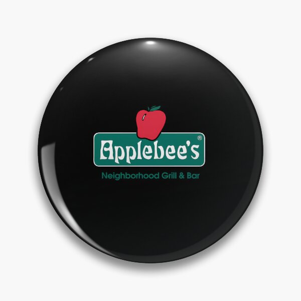 Artikelvorschau,  Applebees Old Merchandise entworfen und verkauft von DavidGibbs32.