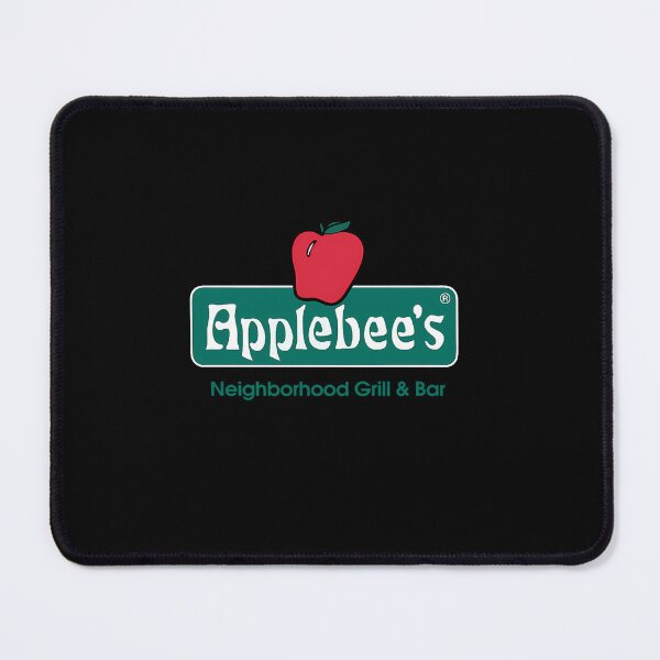 Item preview,  Applebees Old Merchandise designed and sold by DavidGibbs32.